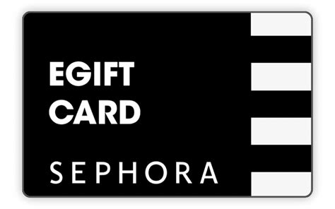 codici promozionale sephora.